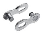 Shimano Dura-Ace CN900 11 speed Quick-Link Connector
